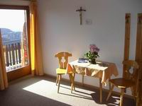 Camere in Alto Adige